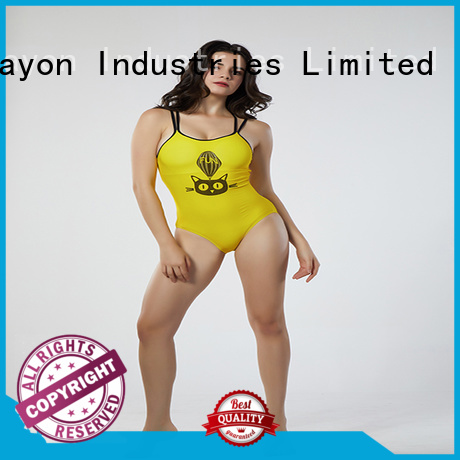 bathing suit dress for holiday PHAYON