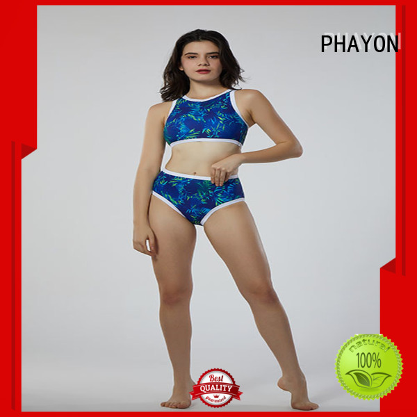 triangle ladies swimwear sale wear for beach