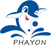 Phayon