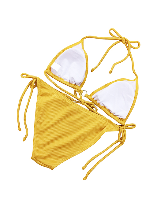 PHAYON latest swimming bikini manufacturer for swimming pool