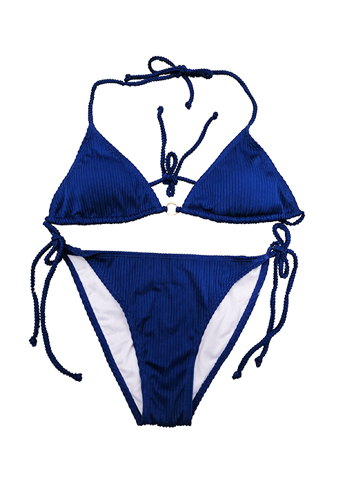 PHAYON latest swimming bikini manufacturer for swimming pool