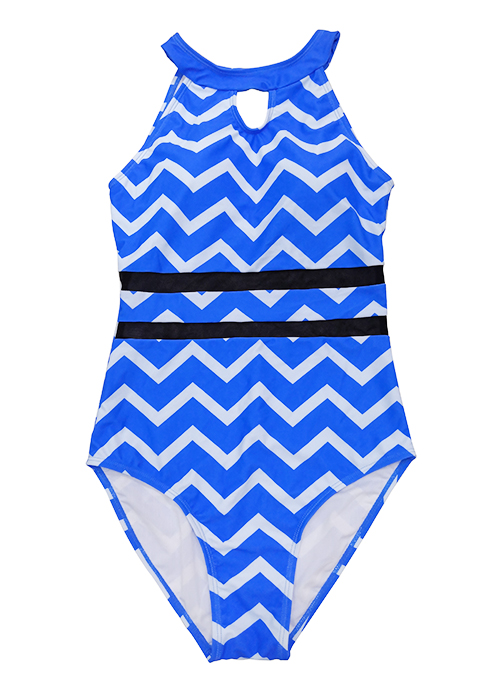 PHAYON color custom swimwear with padding for holiday