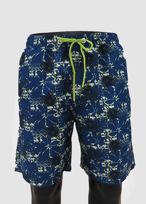 PHAYON beach shorts for guys surf beachwear for beach