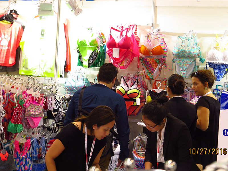 HONGKONG EXHIBITION 2016