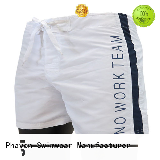 board shorts for men sale for swimming pool PHAYON