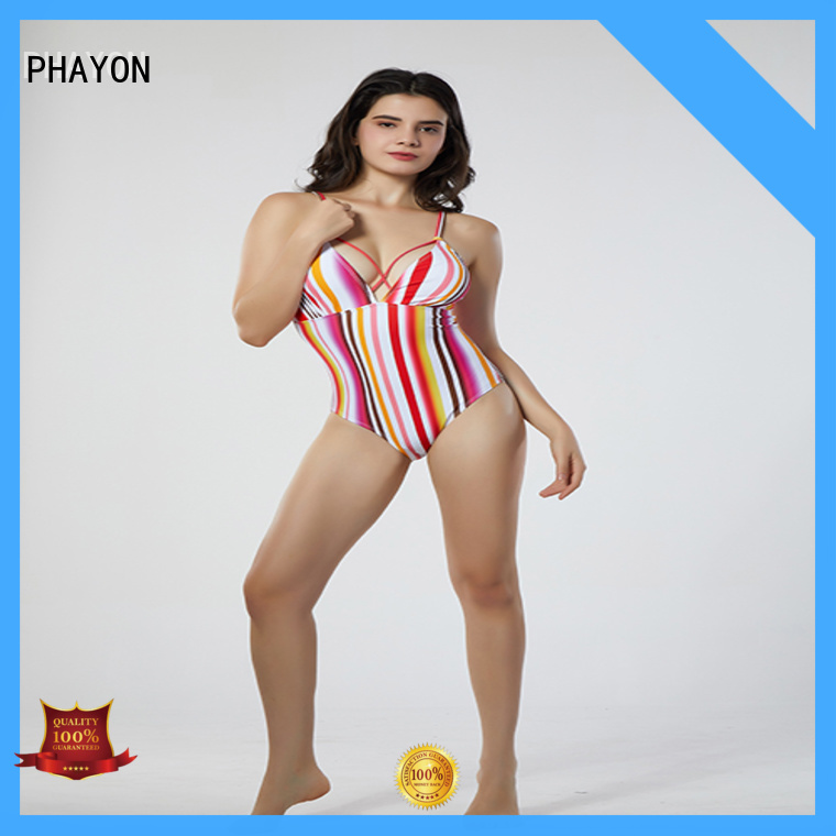 wholesale swimwear boutique bathing suits bathing suits for beach