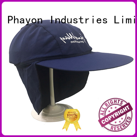 beach sun hat manufacturer for outdoor activity PHAYON