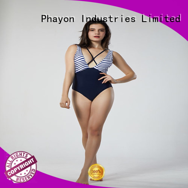 top bathing suits custom manufacturer for outdoor activity