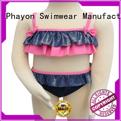 girls clothes sale for holiday PHAYON