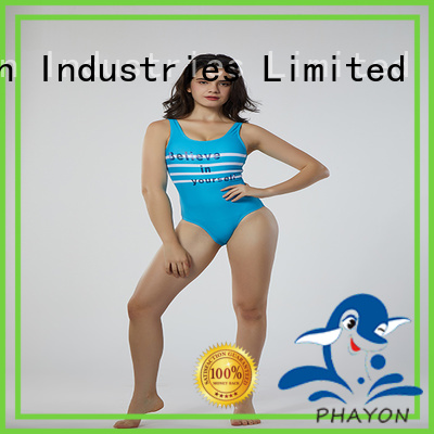 one piece bathing suits on sale factory for beach