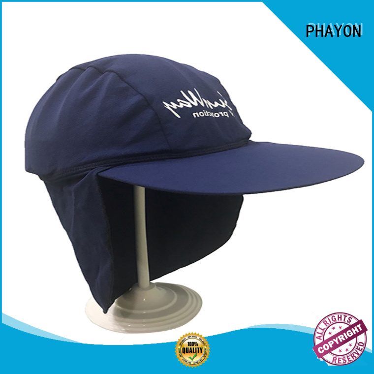 sublimation printed sun day hats supplier for outdoor activity