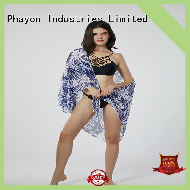 latest swim covers manufacturer for women