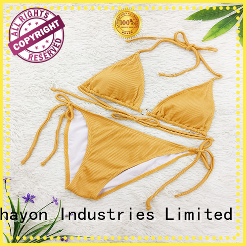 PHAYON ladies swimwear wear for swimming pool