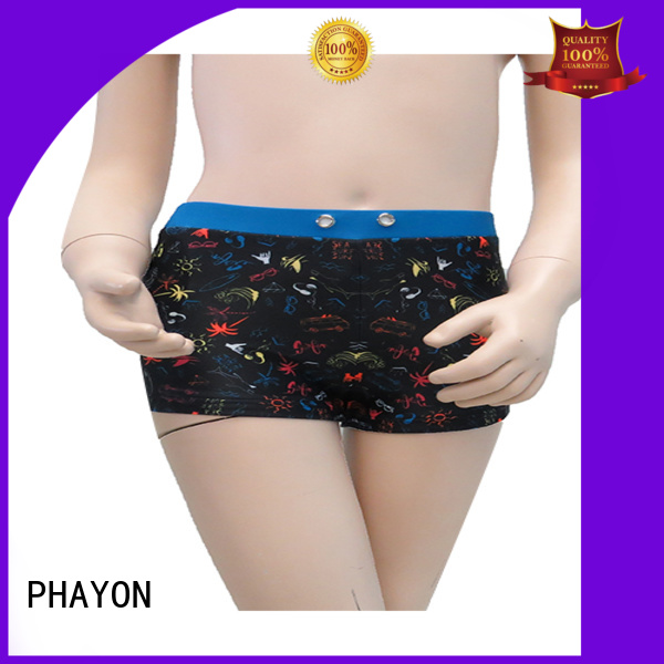 wholesale custom swim trunks manufacturer for holiday