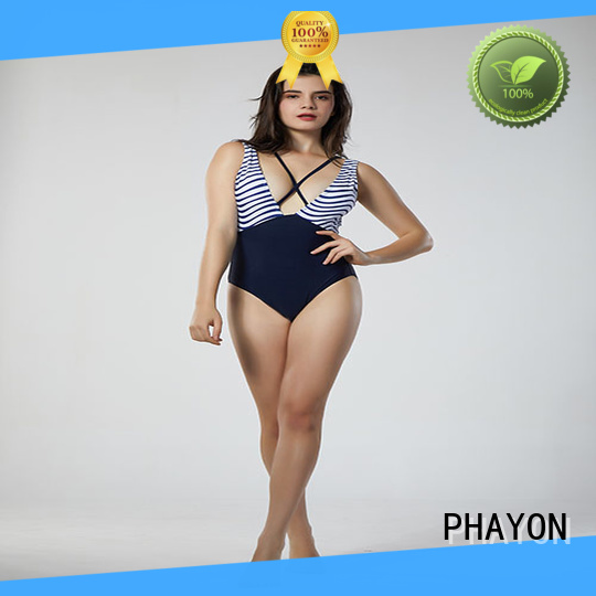 PHAYON bathing suits manufacturers bathing suit for holiday