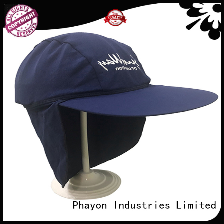 lycra sun protection swim hats manufacturer for outdoor activity