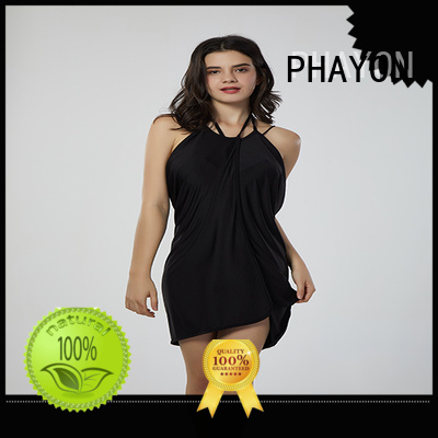 womens swimsuit coverups beautiful for beach PHAYON