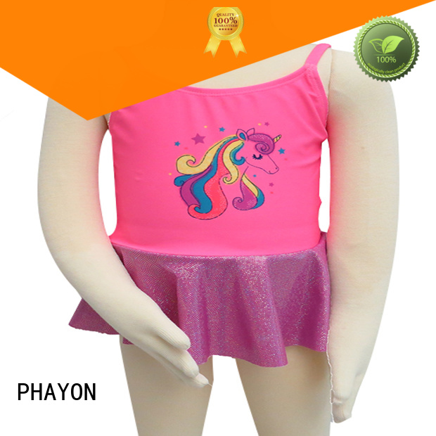 best bikini custom summer suits for beach PHAYON