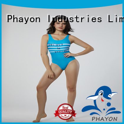 PHAYON womens tankini swimsuits tankini for holiday