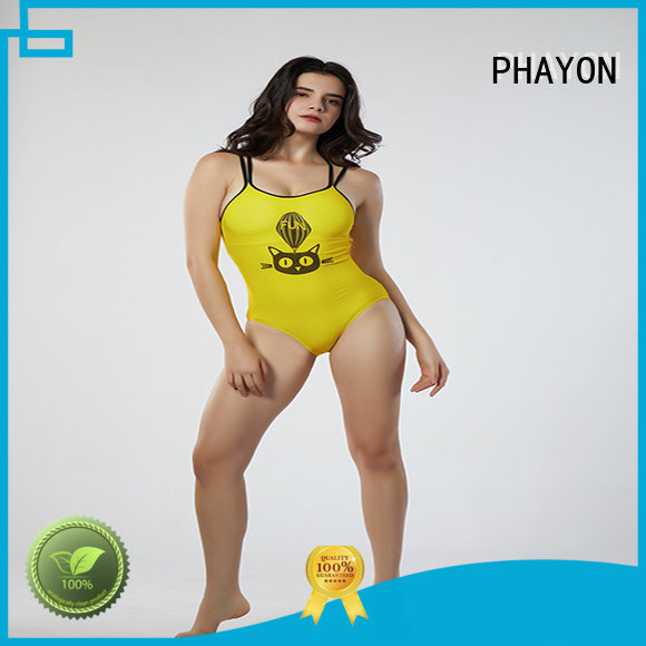 womens bikini sets good selling for beach PHAYON