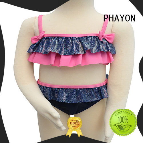 PHAYON bikini wholesale bathing suit for swimming pool