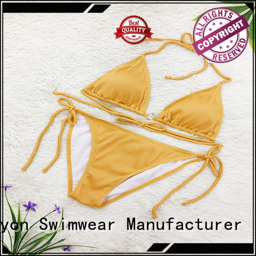 thin womens bikini sale wear for swimming pool