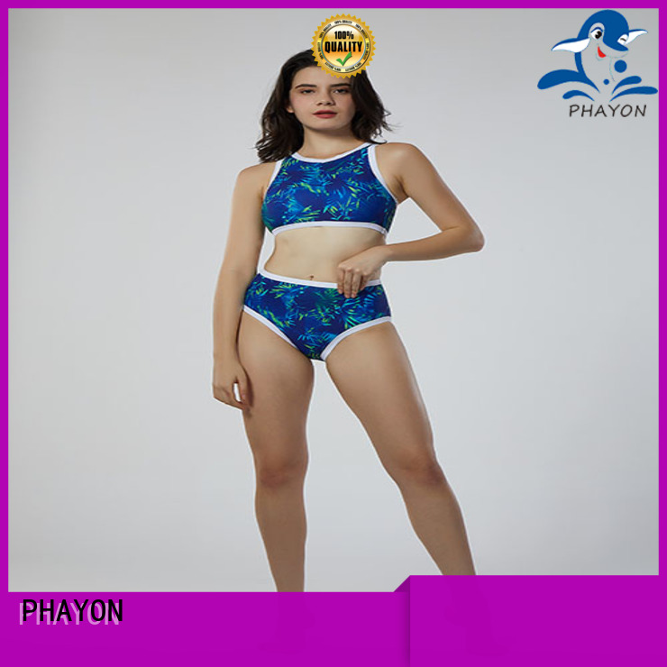 PHAYON wholesale womens clothing factory for holiday