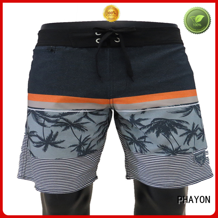 mens clothing sale for beach PHAYON