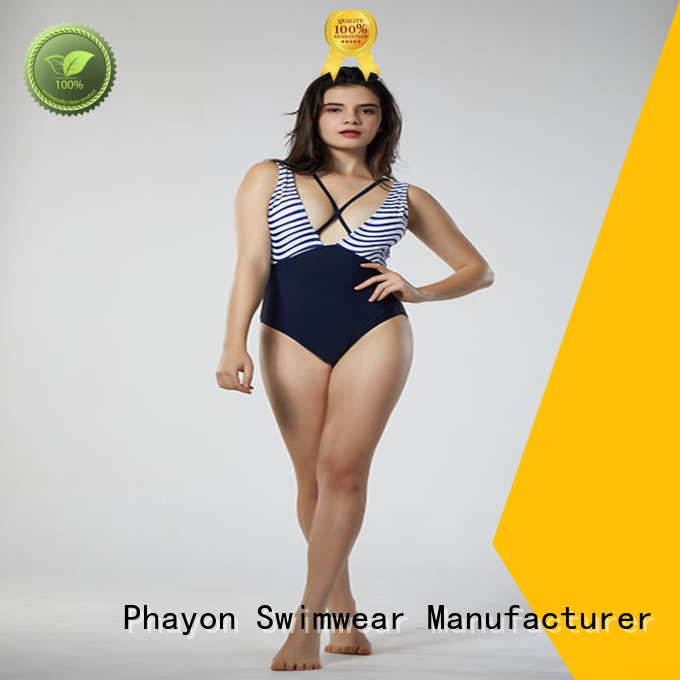 fashion bathing suits custom company for outdoor activity