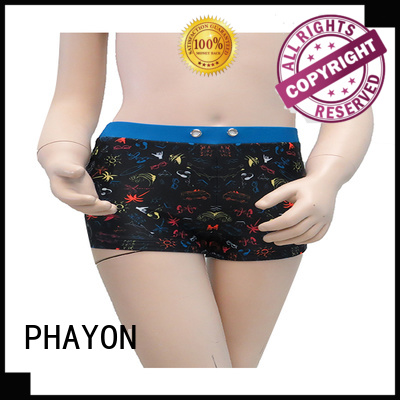 PHAYON best boys shorts swimwear bathing suit for holiday