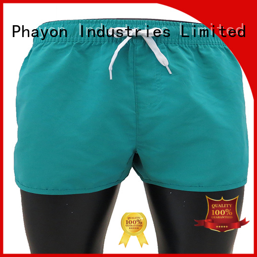 new beach shorts men surf beachwear for beach