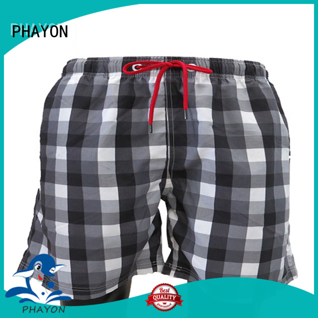 solid beach shorts for guys pants for swimming pool