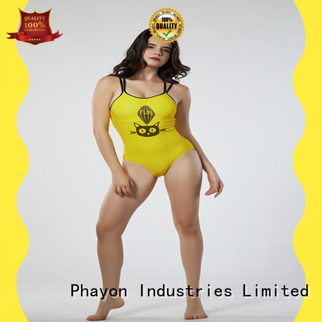 PHAYON womens clothes sale with back hollow for holiday