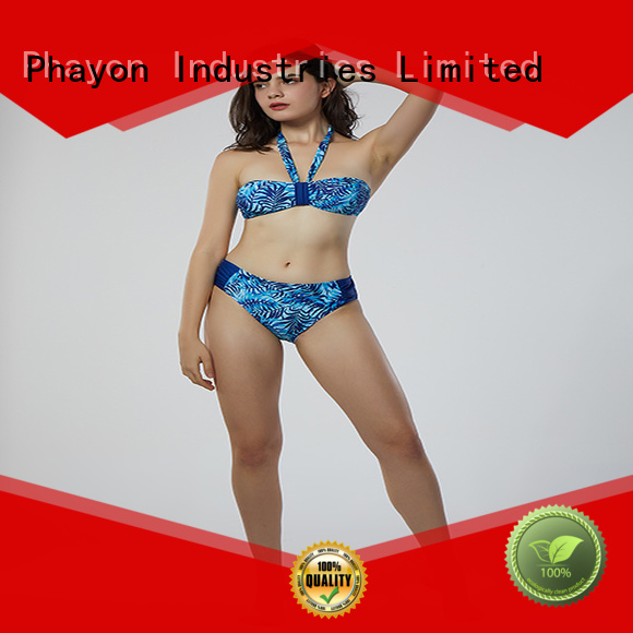 womens bikini sale for holiday PHAYON