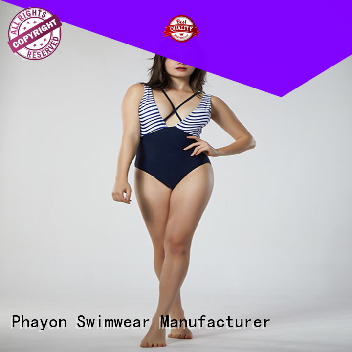 PHAYON custom bathing suits custom for busniess for holiday