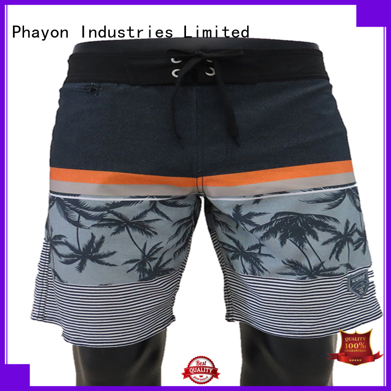 wholesale men clothing wholesale for busniess for holiday