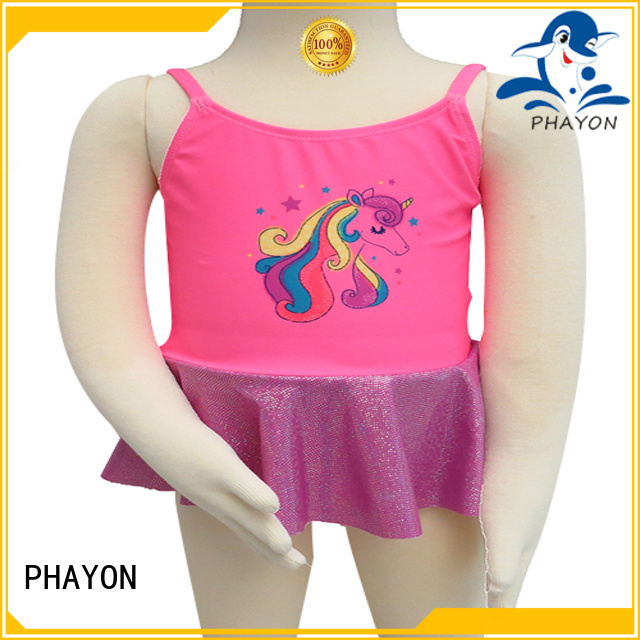 PHAYON bikini wholesale bathing suit for beach