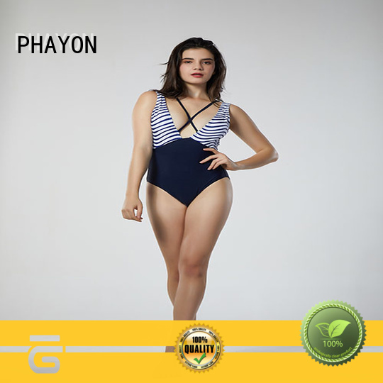 wholesale bathing suits custom with customized service for outdoor activity