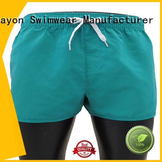 PHAYON mens boardshorts sale pants for swimming pool