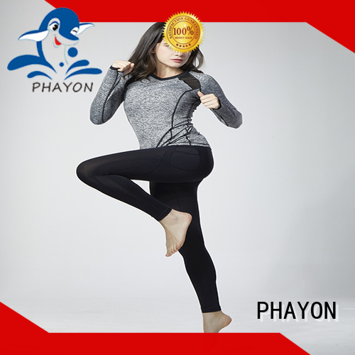 wholesale sportswear sale pants for women