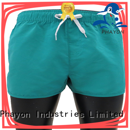 traditional style mens clothing sale supplier for holiday