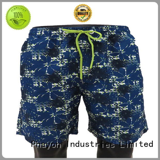 latest mens boardshorts sale pants for beach