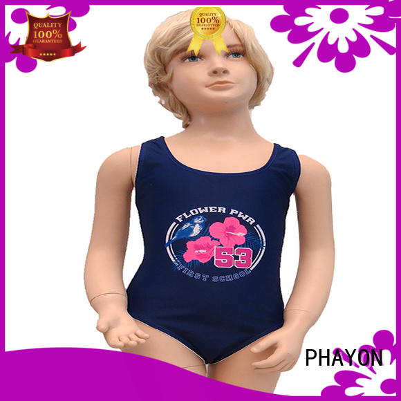 PHAYON bikini wholesale manufacturer for beach