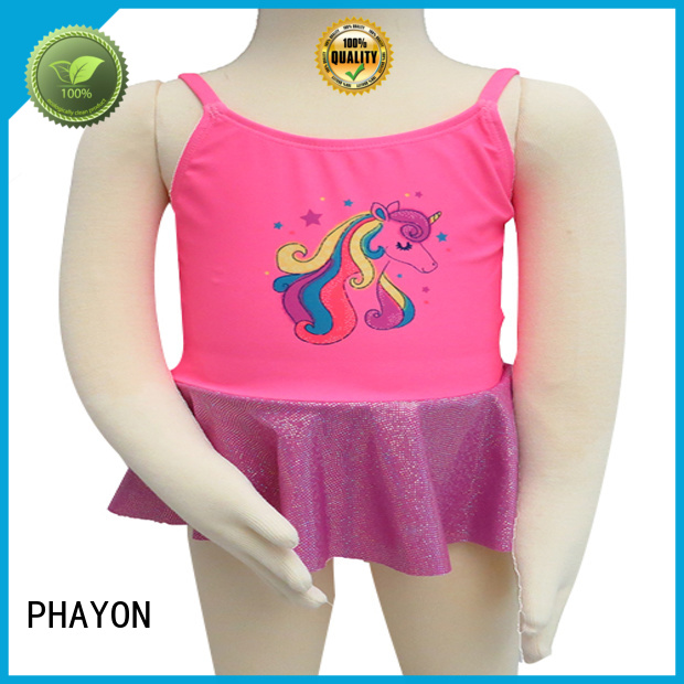 custom bathing suits for kids girls for busniess for swimming pool