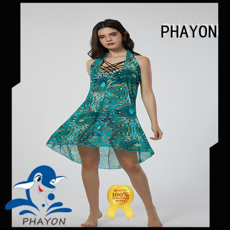 PHAYON beach cover for busniess for swimming pool