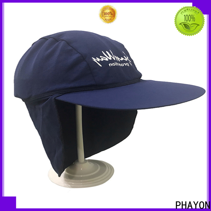 bucket wide brim sun hat manufacturer for outdoor activity