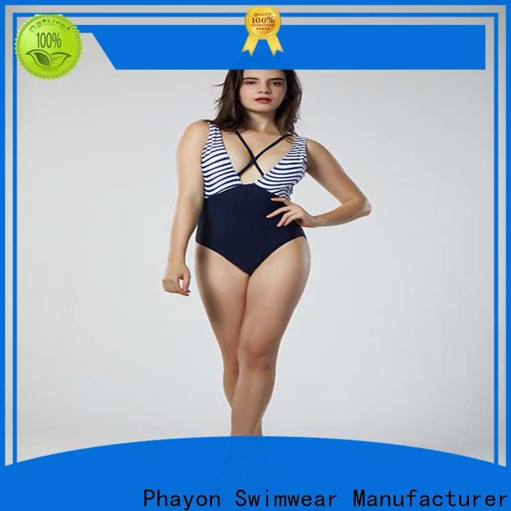 printed bathing suits custom manufacturer for swimming pool