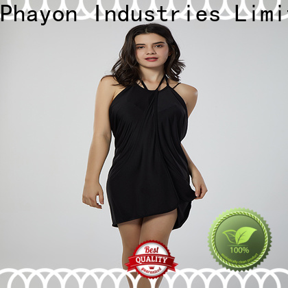 PHAYON new wholesale swimwear suppliers for busniess for holiday