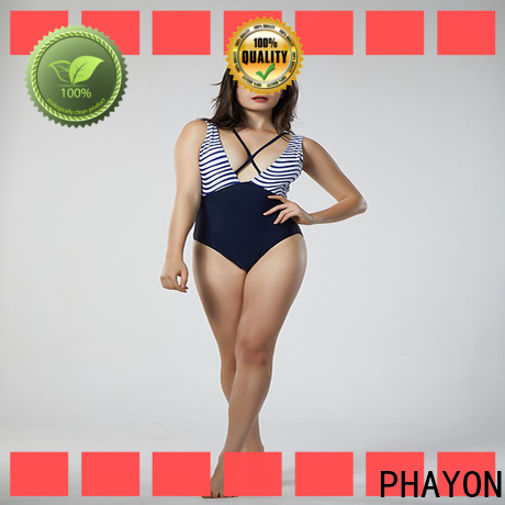 PHAYON custom bathing suits custom for busniess for holiday