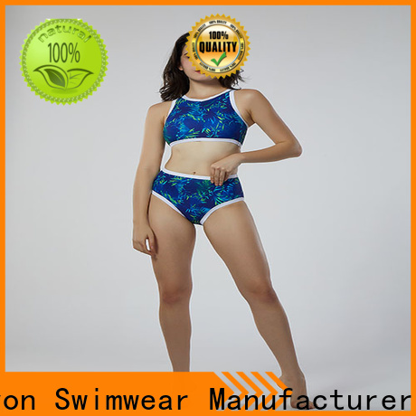 PHAYON latest womens tankini swimsuits with padding for holiday